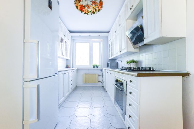 dom szeregowy, 6 pokoi Józefosław, ul. Geodetów. Zdjęcie 15