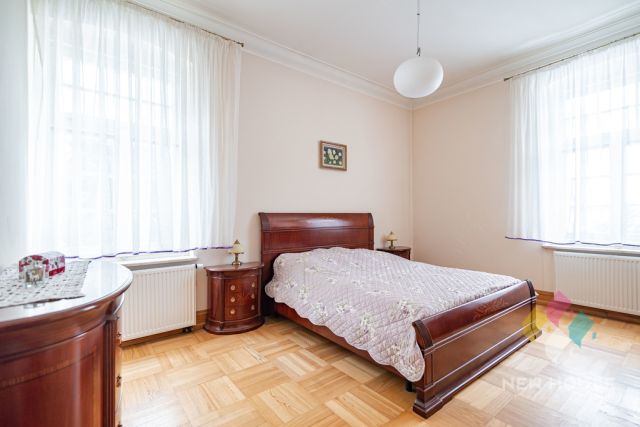 Nieruchomość komercyjna Spręcowo. Zdjęcie 11