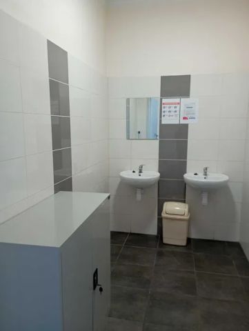 Biuro Elbląg Centrum, ul. Malborska. Zdjęcie 3