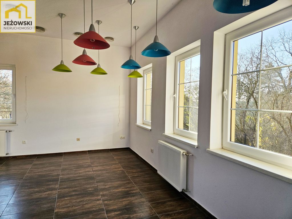 dom wolnostojący, 5 pokoi Kazimierz Dolny. Zdjęcie 7