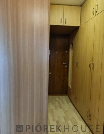 Mieszkanie 2-pokojowe Warszawa Ochota, ul. Pruszkowska. Zdjęcie 8