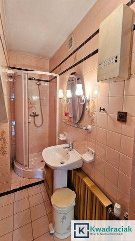 dom wolnostojący, 6 pokoi Pisarowce. Zdjęcie 10