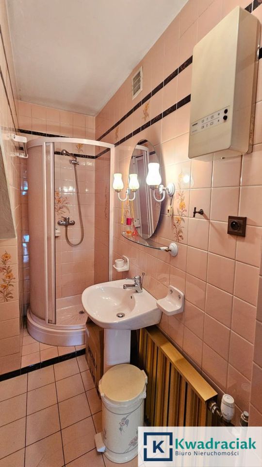 dom wolnostojący, 6 pokoi Pisarowce. Zdjęcie 10