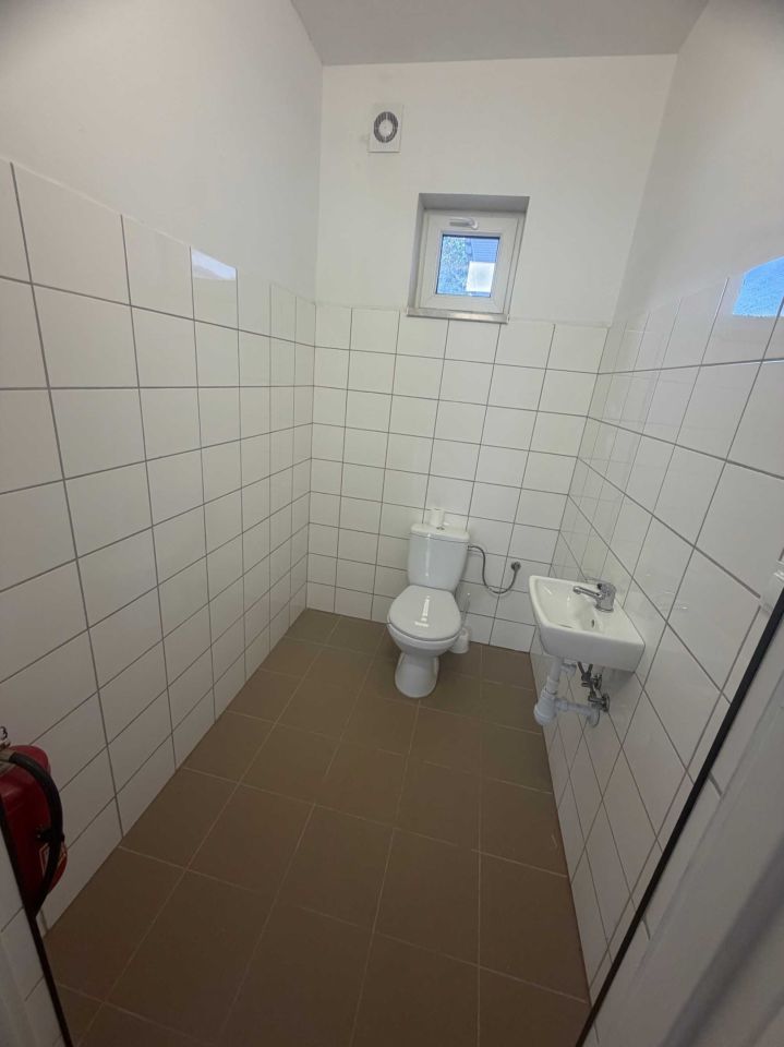 Lokal Irządze. Zdjęcie 4