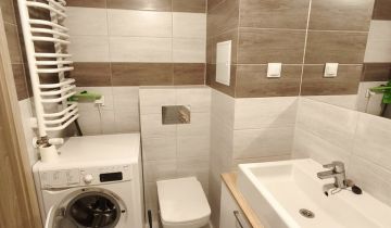 Mieszkanie 2-pokojowe Wrocław Krzyki, ul. gen. Ignacego Prądzyńskiego