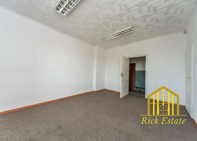 Lokal Buczkowice, ul. Wyzwolenia. Zdjęcie 12