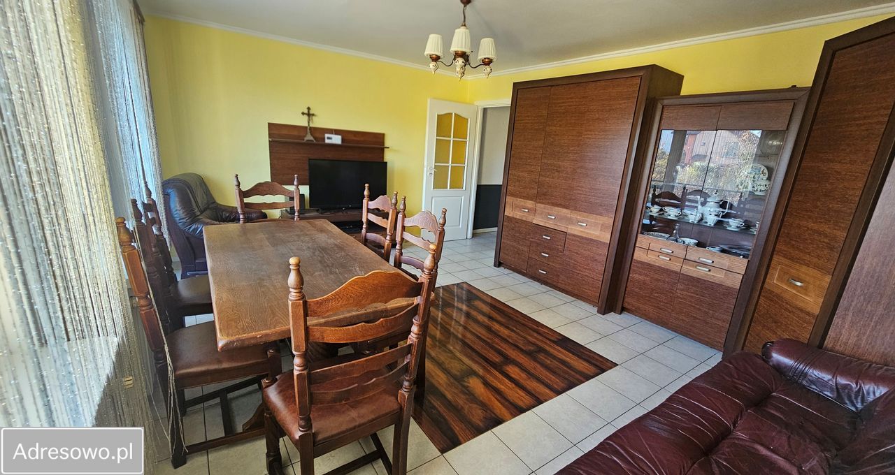 bliźniak, 5 pokoi Boćwinka. Zdjęcie 14