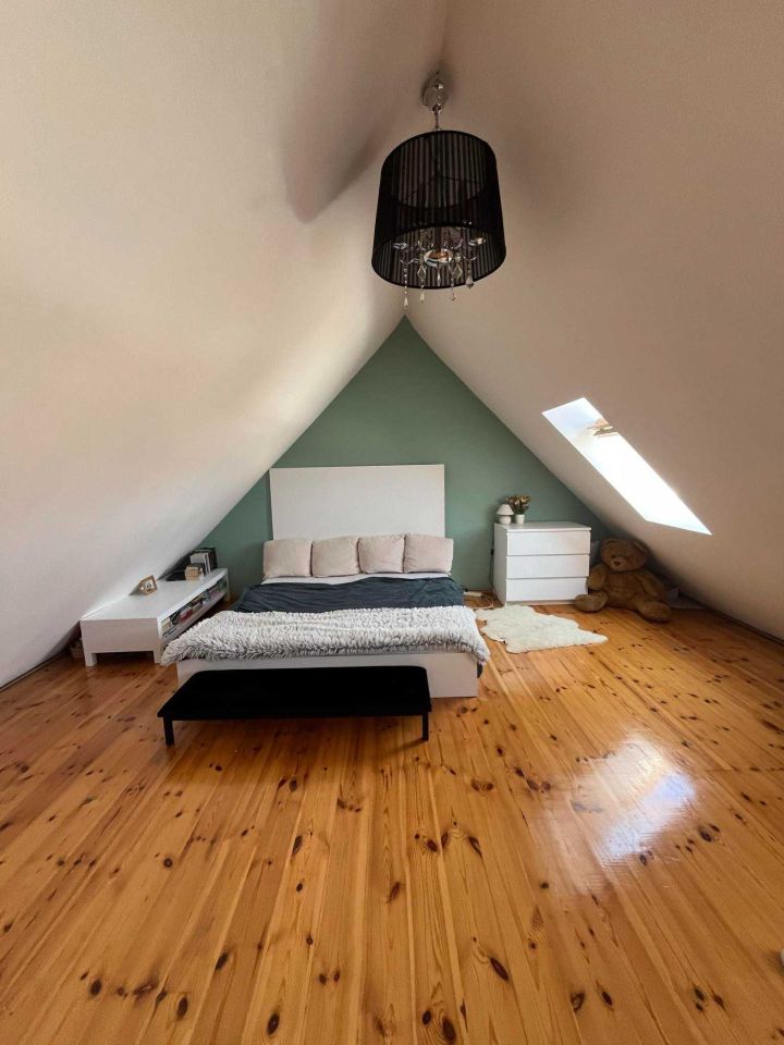 dom wolnostojący Cielimowo. Zdjęcie 2