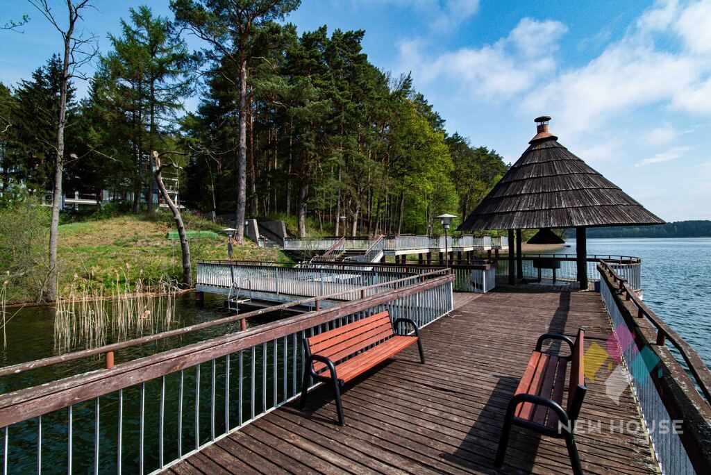 Mieszkanie 3-pokojowe Kołatek. Zdjęcie 31