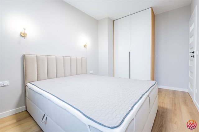 Mieszkanie 3-pokojowe Łódź Śródmieście, ul. Augustów. Zdjęcie 7