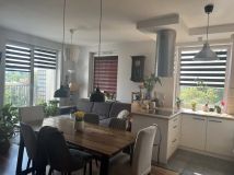 Mieszkanie 3-pokojowe Lublin Dziesiąta, ul. Nowy Świat/Wyścigowa