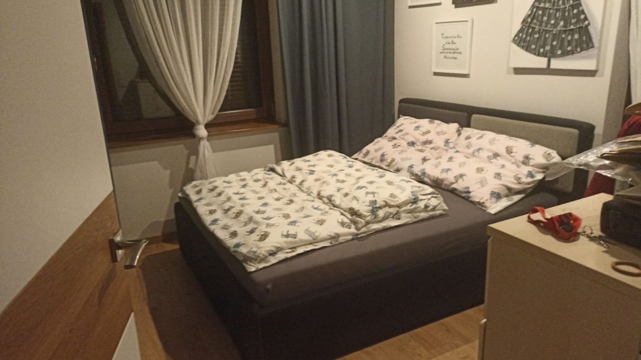 dom wolnostojący, 4 pokoje Miasteczko Śląskie. Zdjęcie 10