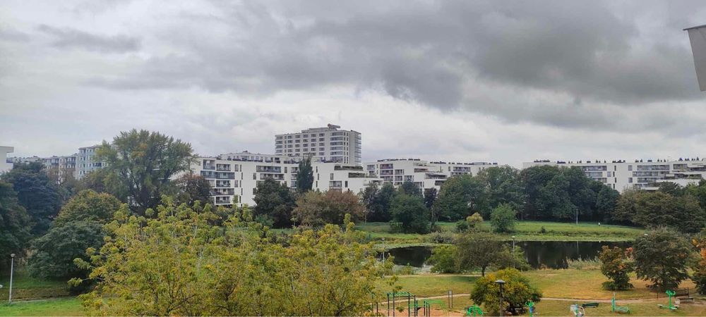 Mieszkanie 3-pokojowe Warszawa Praga-Południe, ul. Cyrklowa. Zdjęcie 5