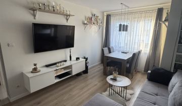 Mieszkanie 3-pokojowe Smolec, ul. Granitowa