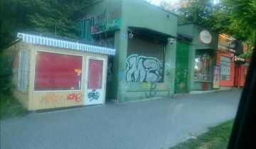 Lokal Kraków Mistrzejowice