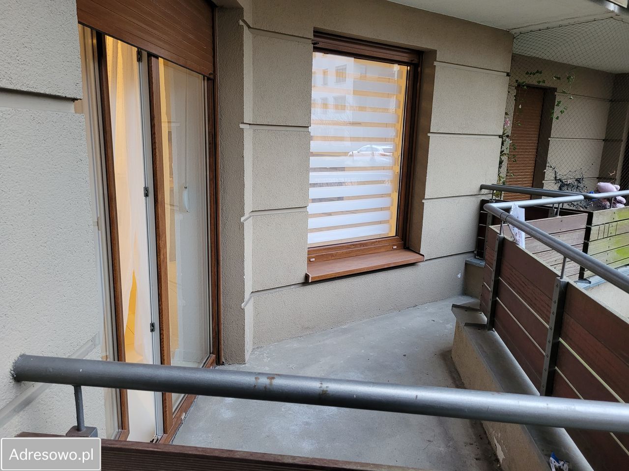 Mieszkanie 2-pokojowe Środa Wielkopolska. Zdjęcie 13