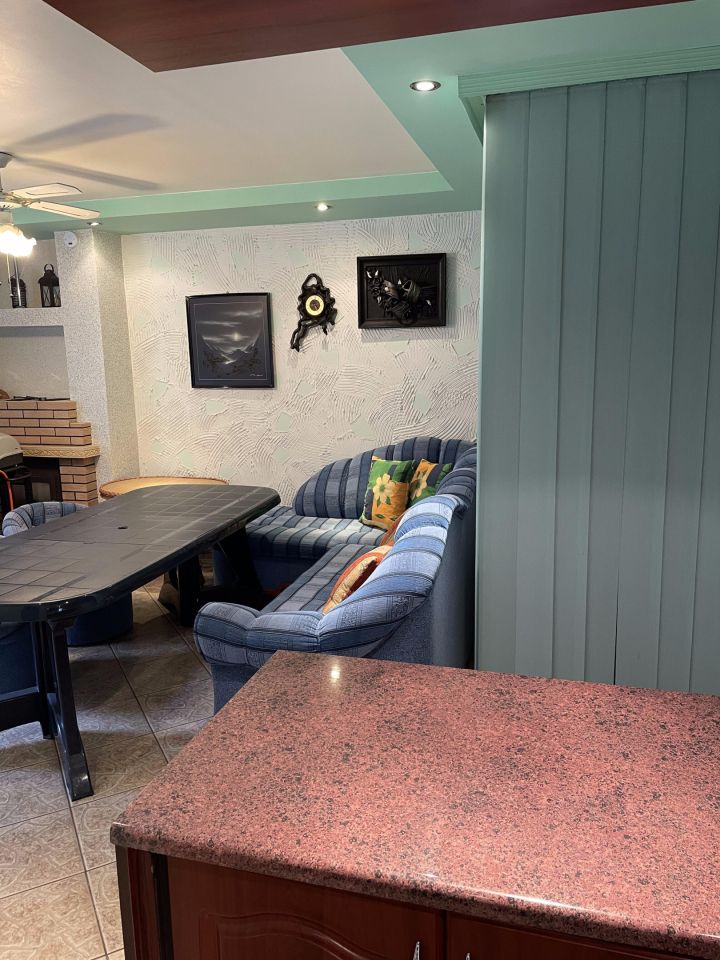 Działka rekreacyjna Świerklaniec, ul.Rekreacyjna. Zdjęcie 28