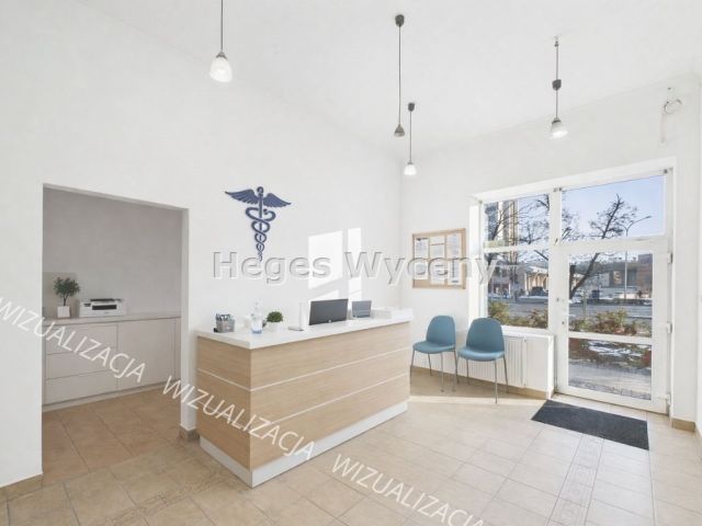 Lokal Legnica. Zdjęcie 1