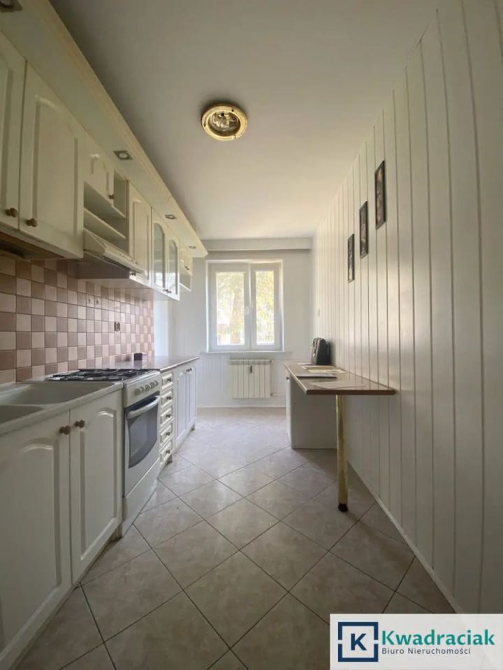 Mieszkanie 2-pokojowe Jasło, ul. Rafineryjna. Zdjęcie 5