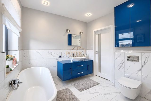 dom wolnostojący, 6 pokoi Nieciszów, Żurawia. Zdjęcie 14