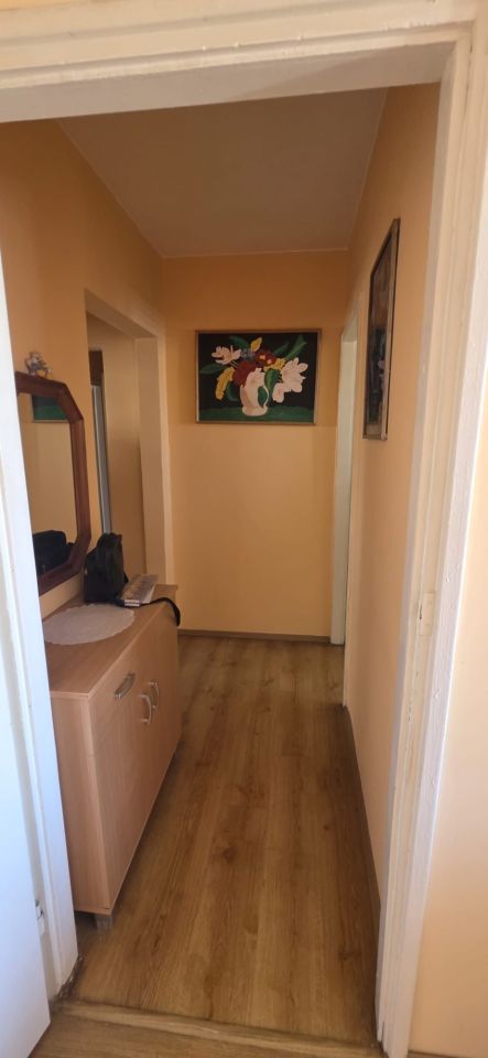 Mieszkanie 3-pokojowe Bydgoszcz Szwederowo, ul. Ugory. Zdjęcie 3