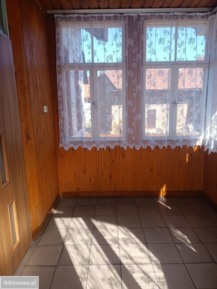 dom wolnostojący, 5 pokoi Sułkowice. Zdjęcie 8