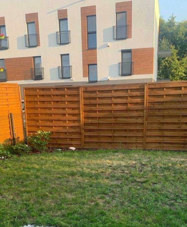 Mieszkanie 3-pokojowe Niepołomice, ul. Władysława Wimmera. Zdjęcie 5