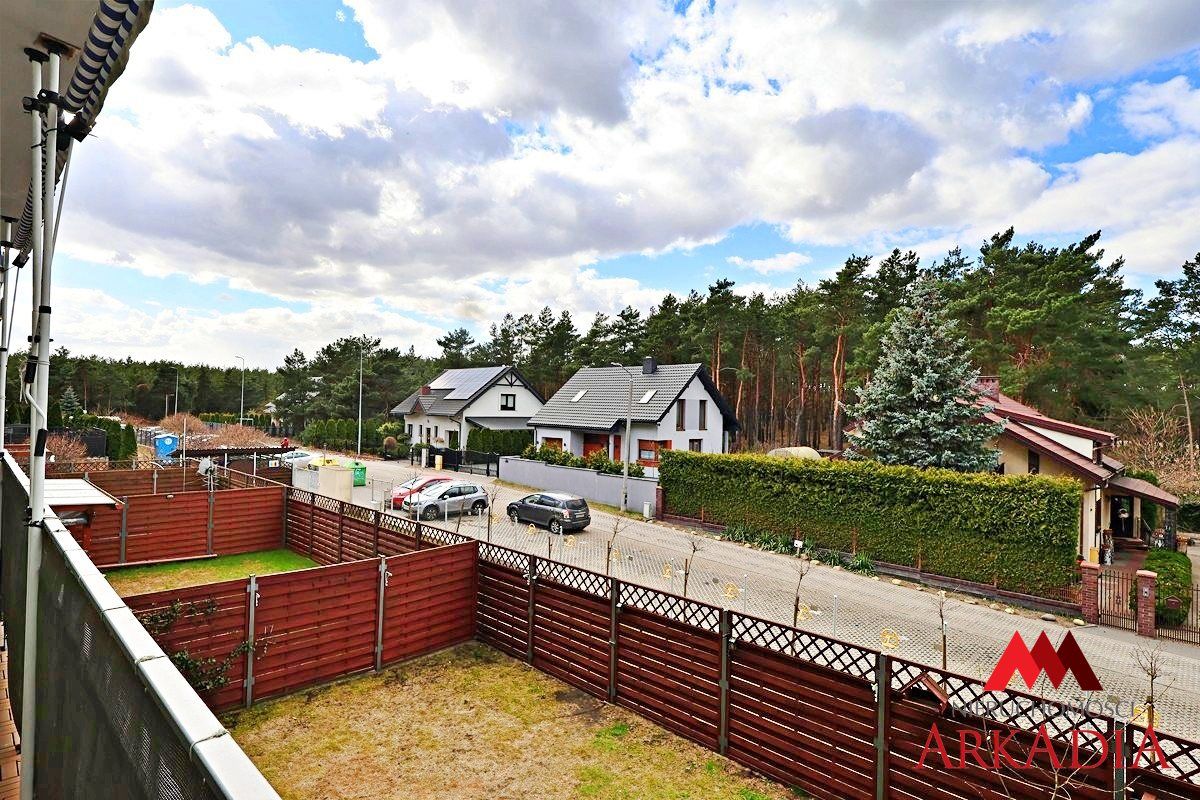 Mieszkanie 3-pokojowe Włocławek Michelin. Zdjęcie 15