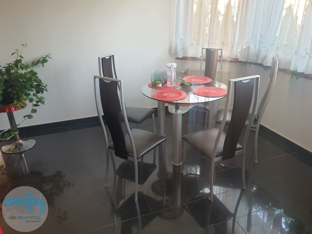 bliźniak, 4 pokoje Wieliszew, ul. ks. Jerzego Popiełuszki. Zdjęcie 8