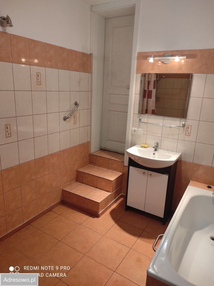 dom wolnostojący, 9 pokoi Łódź Olechów, ul. Olechowska. Zdjęcie 1