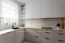 dom szeregowy, 4 pokoje Lesznowola. Zdjęcie 4