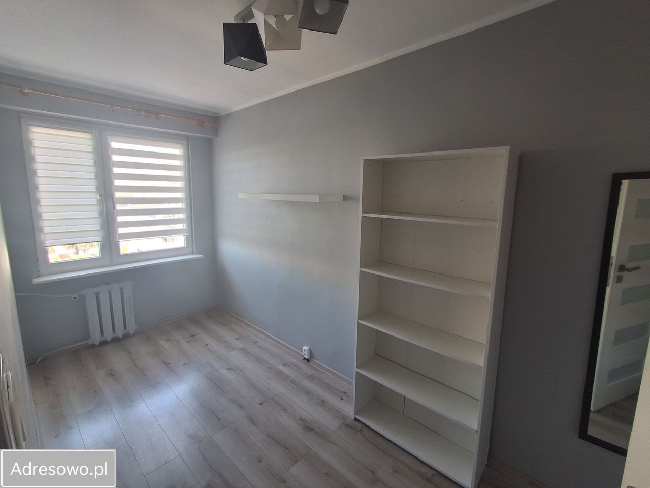 Mieszkanie 2-pokojowe Bydgoszcz Wzgórze Wolności, ul. Słowiańska. Zdjęcie 7