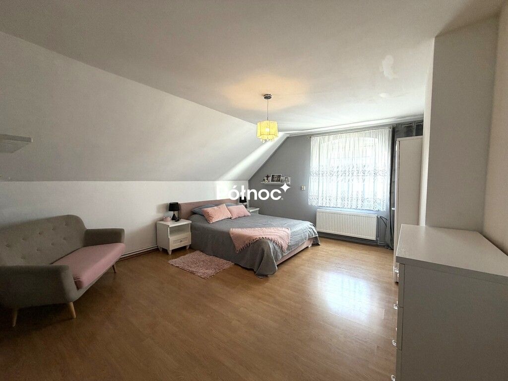 dom wolnostojący, 5 pokoi Czerna. Zdjęcie 6