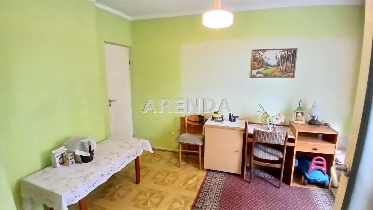 bliźniak, 3 pokoje Anielin. Zdjęcie 9