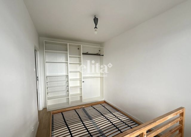 Mieszkanie 3-pokojowe Gdańsk, ul. Przytulna. Zdjęcie 9