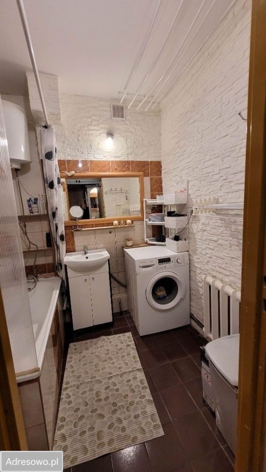 Mieszkanie 4-pokojowe Sadlinki, ul. Brzozowa. Zdjęcie 4