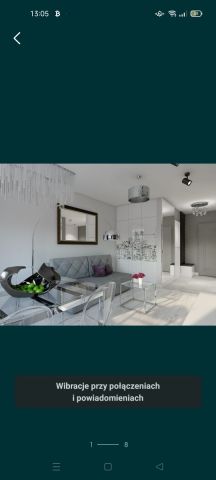 Mieszkanie 2-pokojowe Warszawa Śródmieście, ul. Mokotowska. Zdjęcie 1