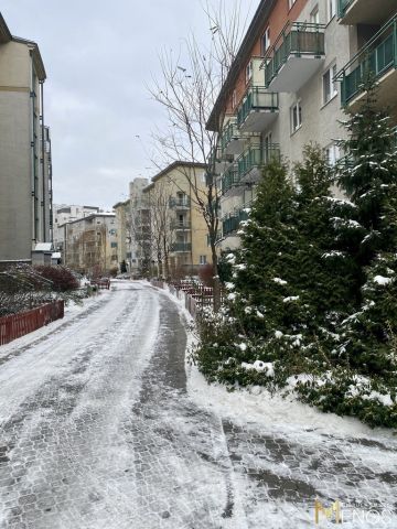 Mieszkanie 2-pokojowe Warszawa Bemowo, ul. gen. Tadeusza Pełczyńskiego. Zdjęcie 1