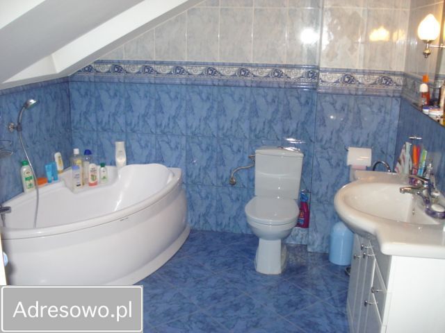 Lokal Skierniewice Centrum, ul. Strykowska. Zdjęcie 7