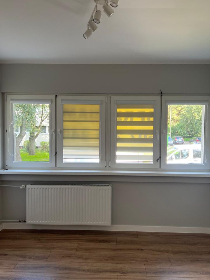 Mieszkanie 2-pokojowe Łódź Teofilów, ul. Wici. Zdjęcie 8