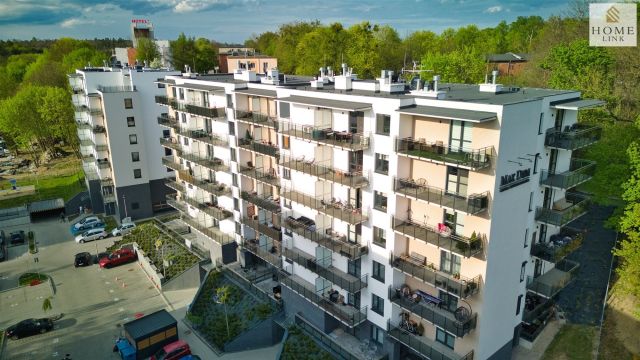 Mieszkanie 4-pokojowe Olsztyn, ul. 15 Dywizji. Zdjęcie 21