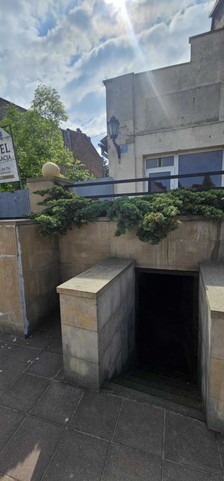 Działka budowlana Szczebrzeszyn. Zdjęcie 8