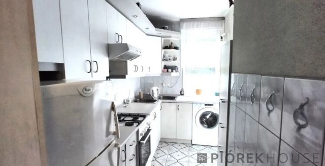 Mieszkanie 2-pokojowe Warszawa Ochota, ul. Władysława Korotyńskiego. Zdjęcie 3