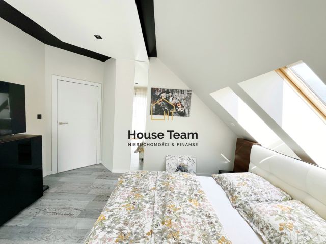 Mieszkanie 4-pokojowe Osielsko, ul. Jana Pawła II. Zdjęcie 12