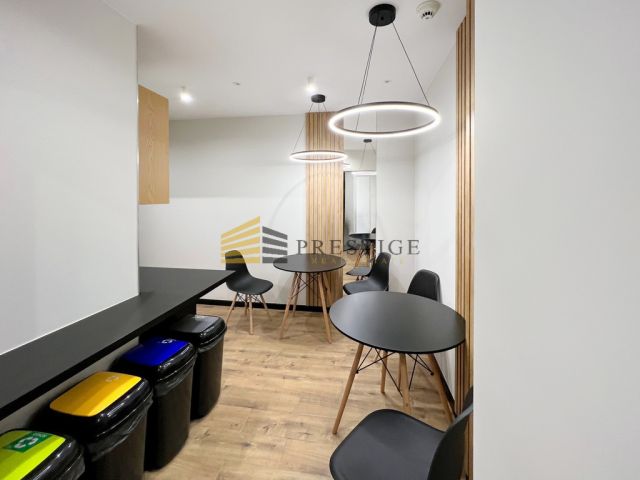 Biuro Warszawa Śródmieście, ul. Ludna. Zdjęcie 11