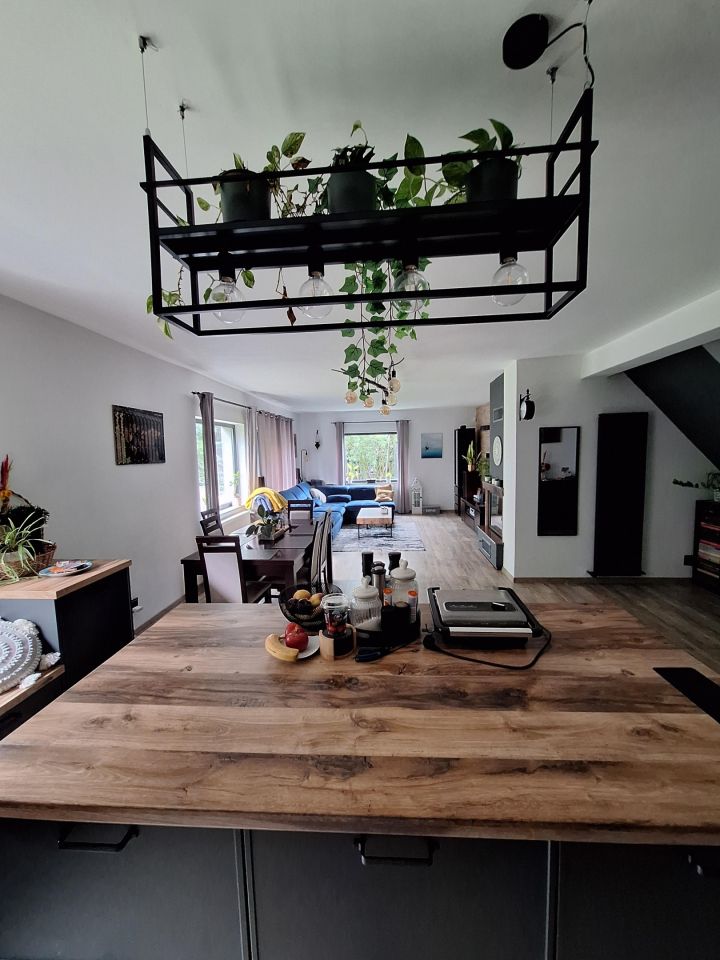 dom wolnostojący, 5 pokoi Kowary, ul. Bolesława Prusa. Zdjęcie 14