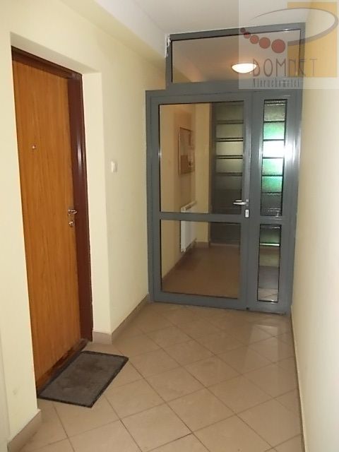 Mieszkanie 1-pokojowe Brwinów, ul. Zgoda. Zdjęcie 10