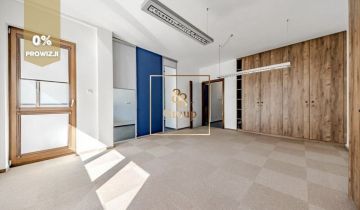 Biuro Warszawa Wola, ul. Giełdowa