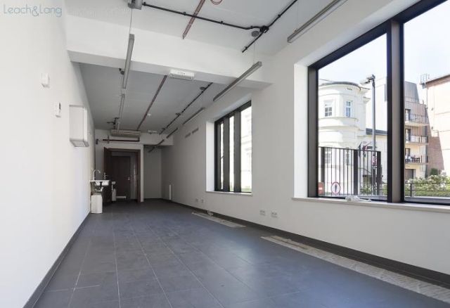 Lokal Kraków Stare Miasto, ul. Lubicz. Zdjęcie 5