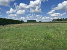 Działka budowlana Czarnowiec, ul. Błękitna. Zdjęcie 3